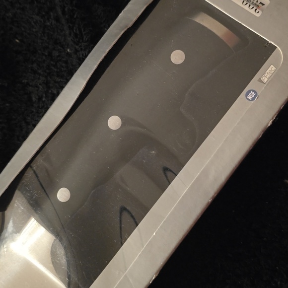 ❤️BUY 2 GET 1 FREE  Wusthof Classic IKON Super Slicer - Black Handle,4516/26cm - Picture 6 of 11